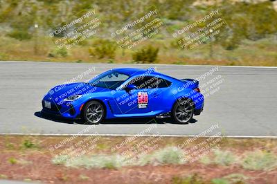 media/Apr-06-2024-Extreme Speed (Sat) [[3431b70655]]/Silver-low int/Session 1-The Bowl/
